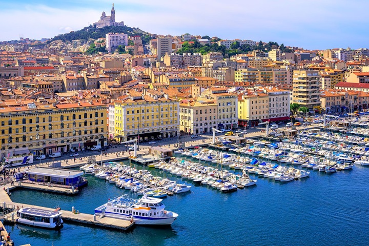 源自法國(guó)的洗護(hù)傳奇，沛得誠(chéng)邀加盟