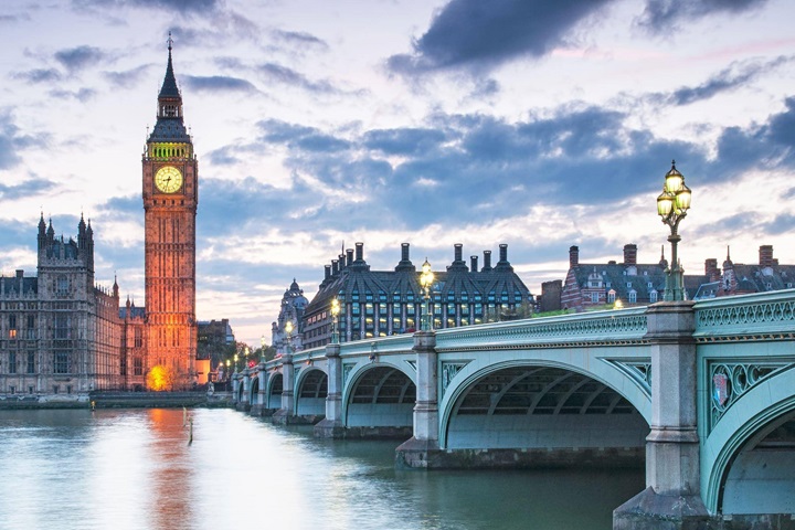 男士沐浴露哪家好？銳琛REACHAM以卓越功效贏得口碑