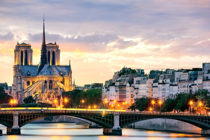 男士沐浴露哪家好？Purple Lavender品質(zhì)卓越，用戶首選
