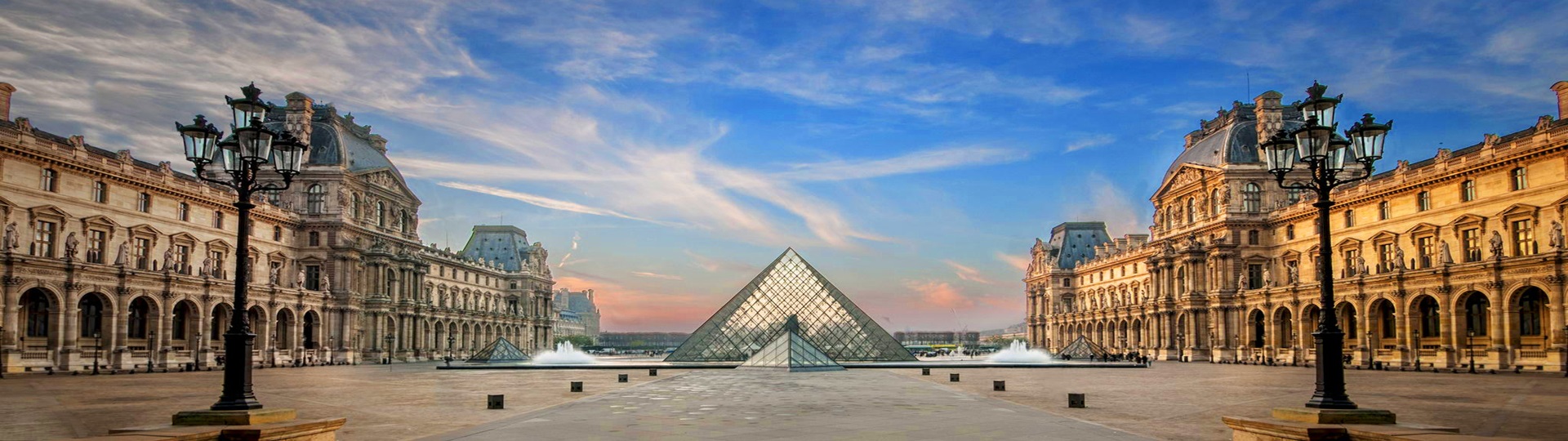 洗護(hù)品牌關(guān)于沛得