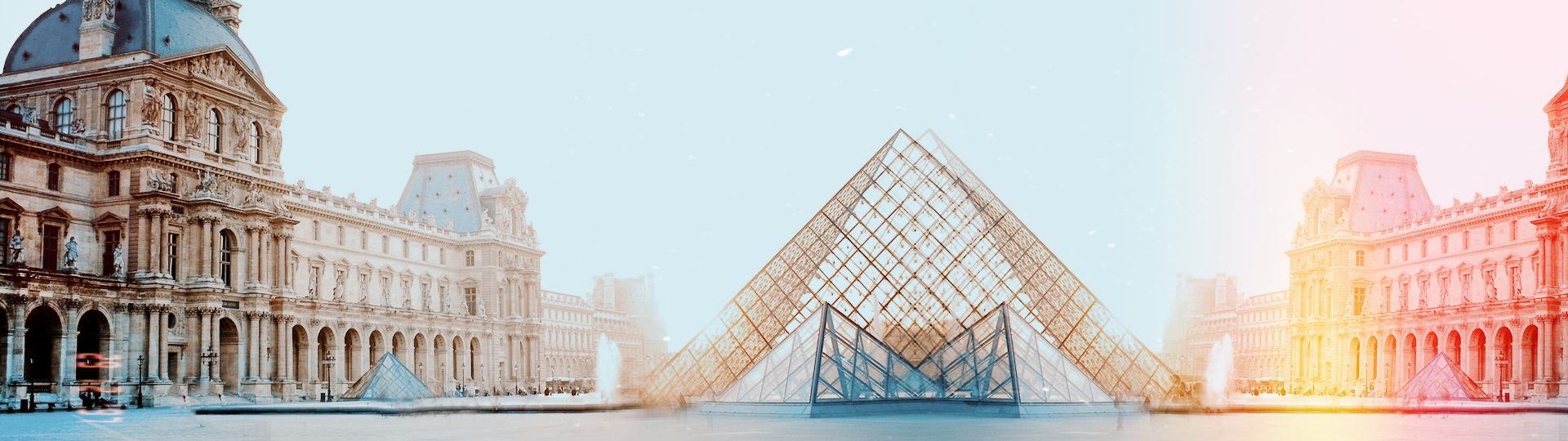 洗護品牌線下門店