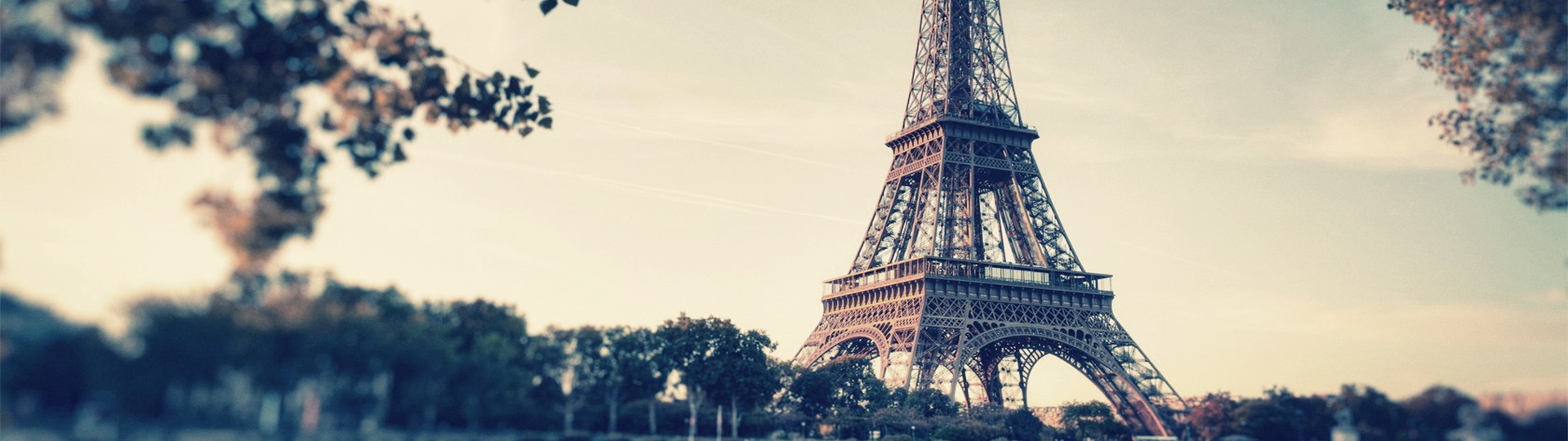 洗護(hù)品牌新聞資訊