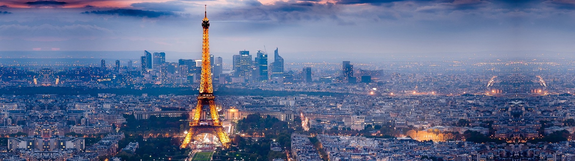 洗護(hù)品牌招商加盟