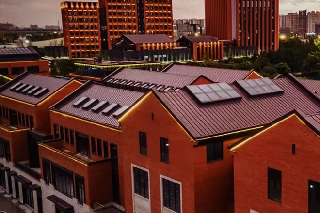 沛得·青島Tsingtao 沛得青島Tsingtao