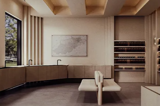 沛得purplelavender·廈門Amoy 沛得purplelavender廈門Amoy