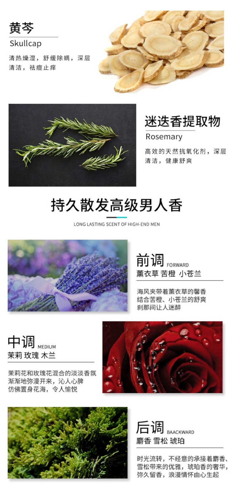 沐浴露品牌 洗護(hù)品牌