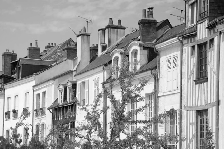 2024年男士洗護行業(yè):消費升級驅(qū)動市場新增長 2024年男士洗護行業(yè):消費升級驅(qū)動市場新增長