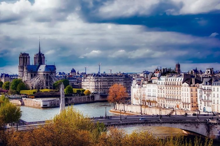 十大男士遮瑕產(chǎn)品測(cè)評(píng)，沛得素顏霜名列前茅