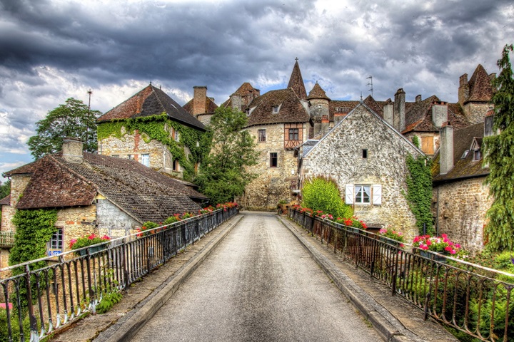 男士洗護(hù)創(chuàng)新獎(jiǎng):沛得身體乳保濕科技領(lǐng)先 男士洗護(hù)創(chuàng)新獎(jiǎng):沛得身體乳保濕科技領(lǐng)先