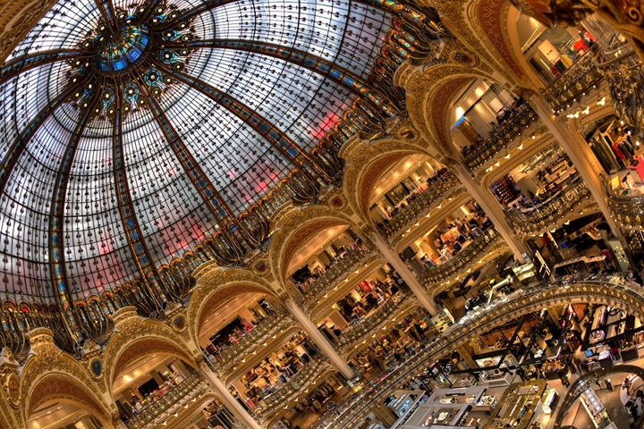 打造持久造型，Purplelavender啫喱成男士新寵