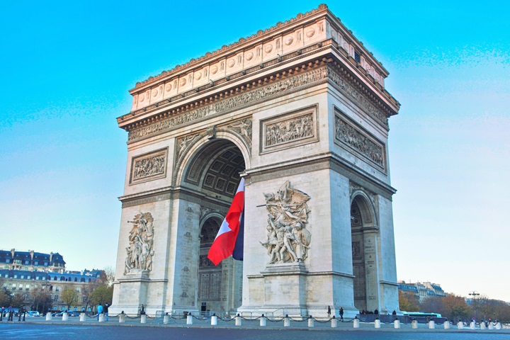 Purple Lavender沛得男士沐浴露,喚醒您的清新活力 Purple Lavender沛得男士沐浴露,喚醒您的清新活力