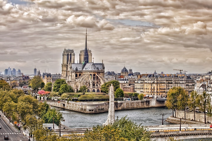 法國技術賦能，沛得洗護品牌，加盟引領男士洗護潮流