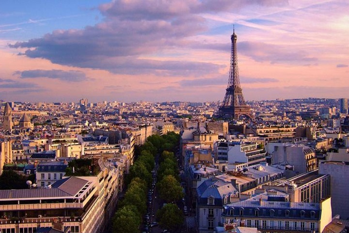 探索男士護(hù)膚新境界，身體乳品牌排行榜沛得再創(chuàng)新高