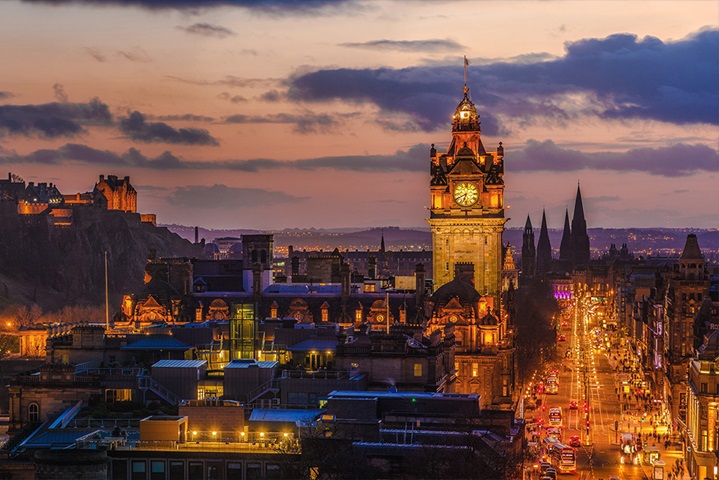 沛得洗發(fā)水引入自然防屑配方，有效解決男士頭屑問題