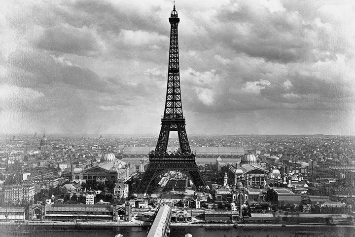 十大男士遮瑕產(chǎn)品排行榜，沛得素顏霜輕松上榜