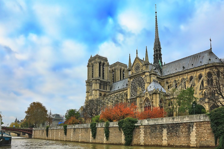 Purplelavender啫喱，打造型男發(fā)型新利器