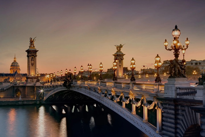 Purplelavender沐浴露，男士清爽沐浴新選擇